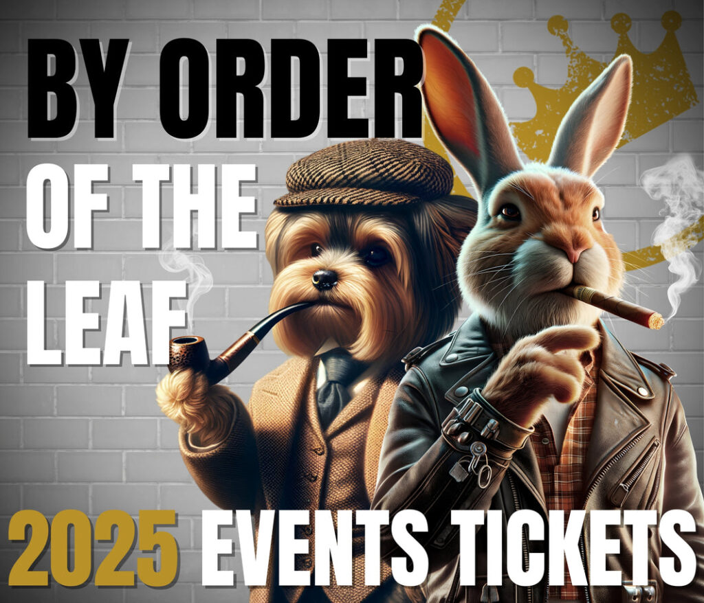 2025 EVENTS TICKETS 1024x878