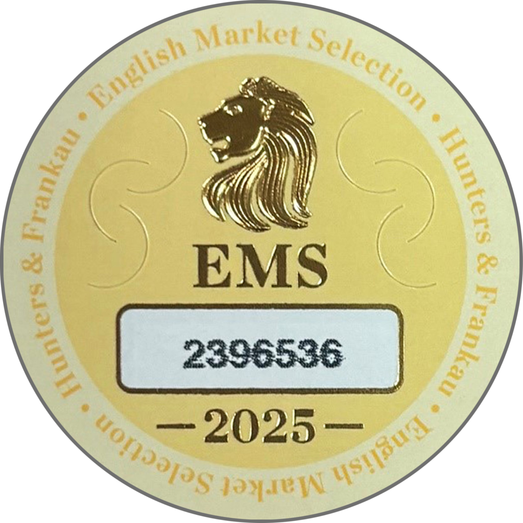 EMS 2025 9b5d32bf A354 4fde 8c17 84c3653d61ec 1024x1024