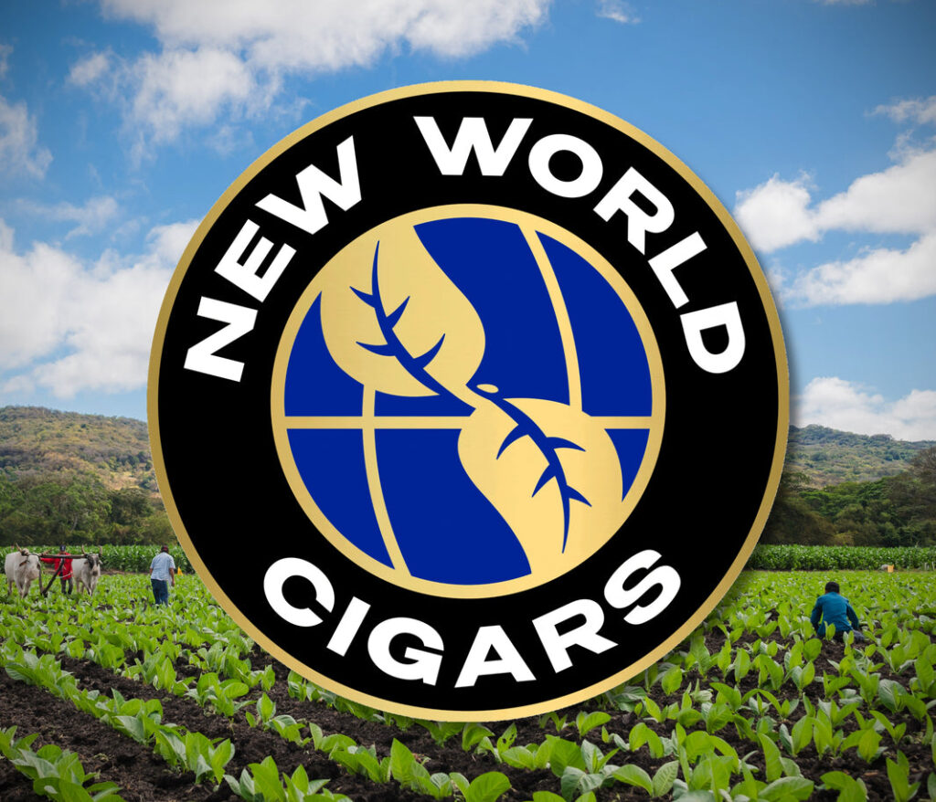 New World Home Page 1024x878