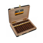 Cohiba Maduro 5 Secretos Cigar – Box of 25