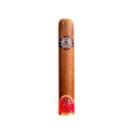 Montecristo Brillantes Year of the Dragon 2024 Cigar – Single
