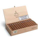 Montecristo Edmundo Cigar – Box of 25