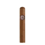 Montecristo Edmundo Cigar – Single