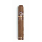 Montecristo Linea 1935 Dumas Cigar – Single