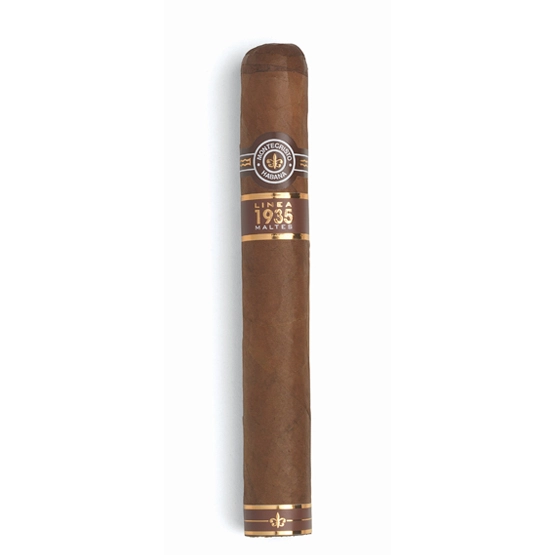 Montecristo Linea 1935 Maltes Cigar – Single