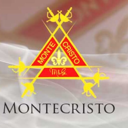 Home Montecristo Cigars UK